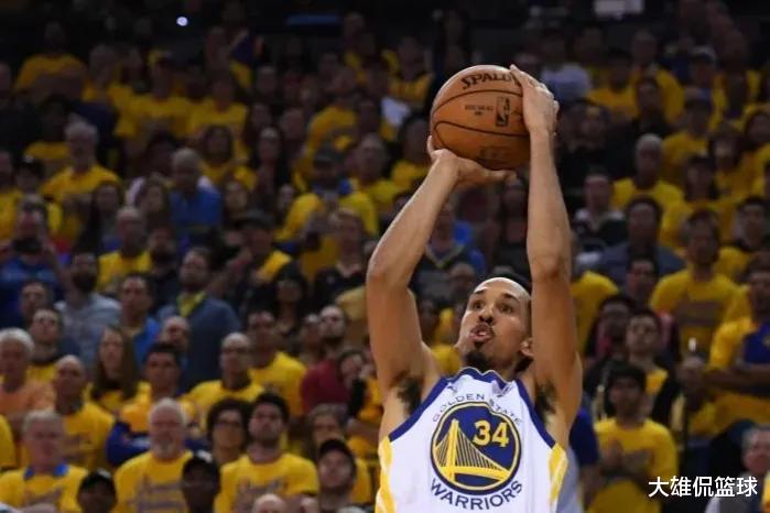 凯文·杜兰特|美媒更新杜兰特职业生涯最强17名队友名单,按实力排名谁被高估了