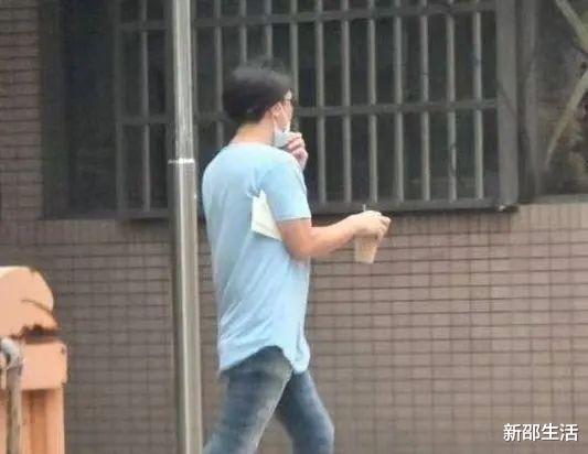 林依晨|林依晨因老公缺席坐月子患产后抑郁,自我感动式婚姻被外人质疑