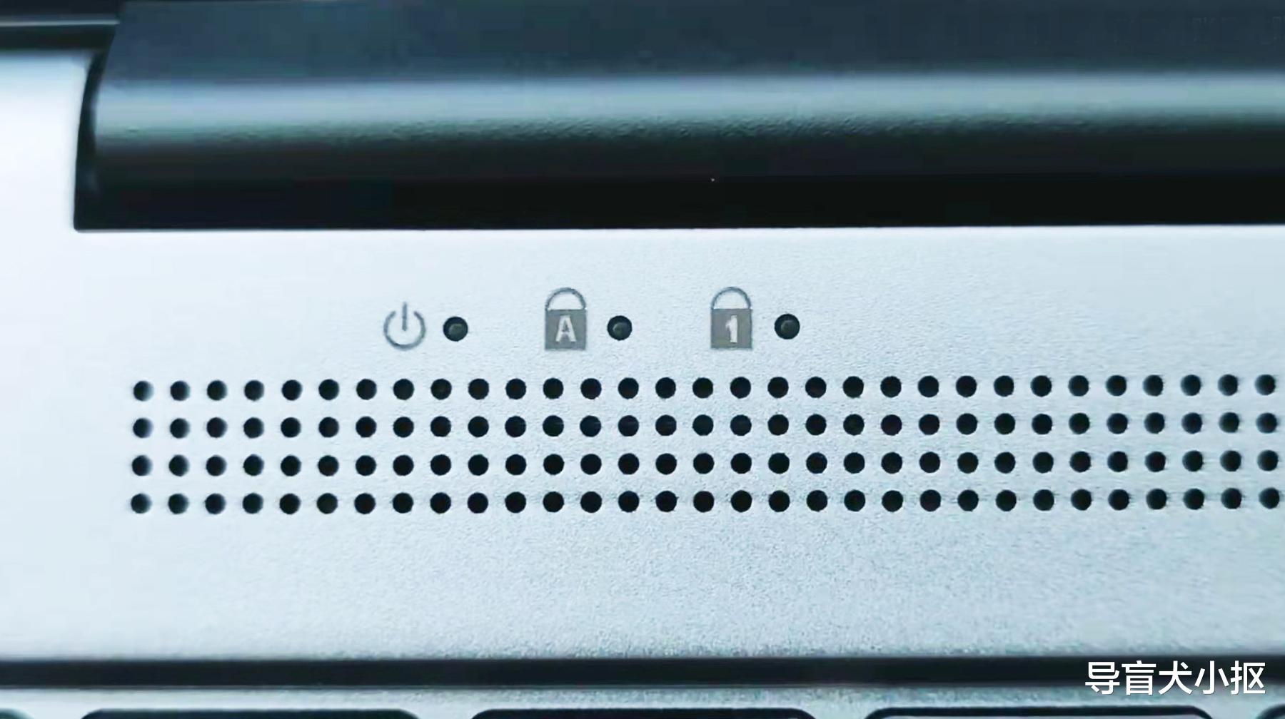 笔记本|3k屏幕带来清晰观感，国产酷比魔方笔记本体验，轻薄办公好搭档