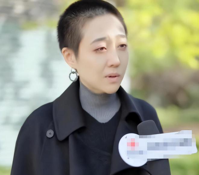 |脱离苦海又进坑,中年失业之殇,37岁央美女硕士失业9个月卖保险