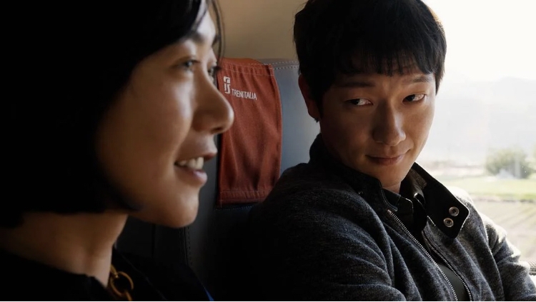 我的出走日记|有55亿身家~《我的出走日记》「具先生」戏外身份也是谜！关于孙锡久的5件事