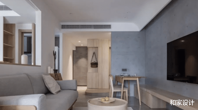 家装设计中的配色方案，要学会做减法，掌握技巧其实很简单