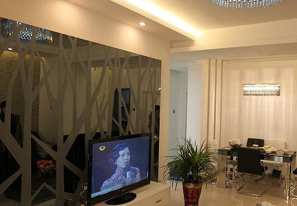 表姐吹嘘新家漂亮,我进门一看立刻给差评,全部看完差点笑出声