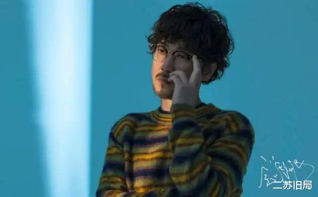 流行|诡异!流行歌手的“火爆”背后,是根本没有代表作的尴尬现实