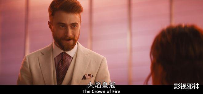 欧阳娜娜|这，可能是我见过最火辣的书模