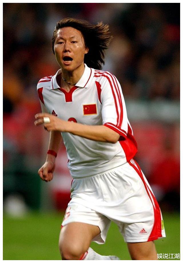 处方 “吹毛哥”李铁：吹刘海的毛病终于可以改了！还有两个毛病害了他