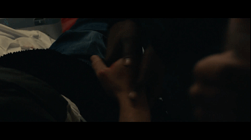 朱莉|她做错了什么？要被迫承受这些