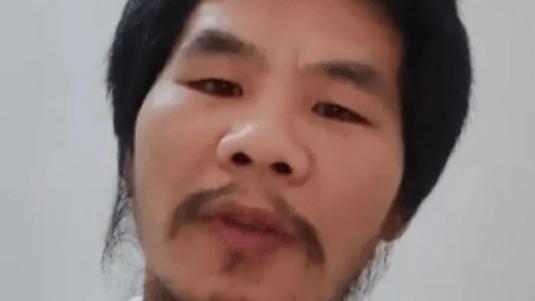 电车小偷周某人一跃成富豪，出门豪车美女成标配，网友：咸鱼翻生