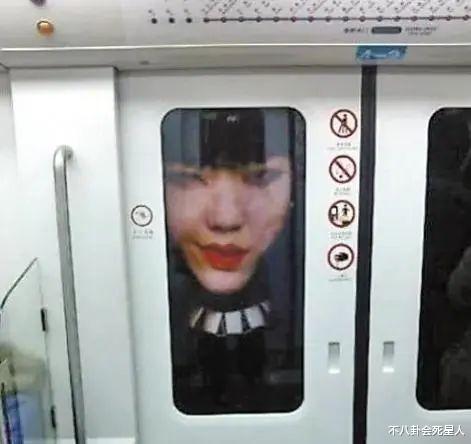 明星|红得快，落魄得快的8位明星，摆摊，38岁没钱娶老婆，患精神病