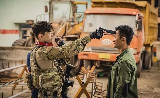 王思聪|吴京邀请王思聪参演富二代,王思聪直接拒演:我演不了比我穷的人