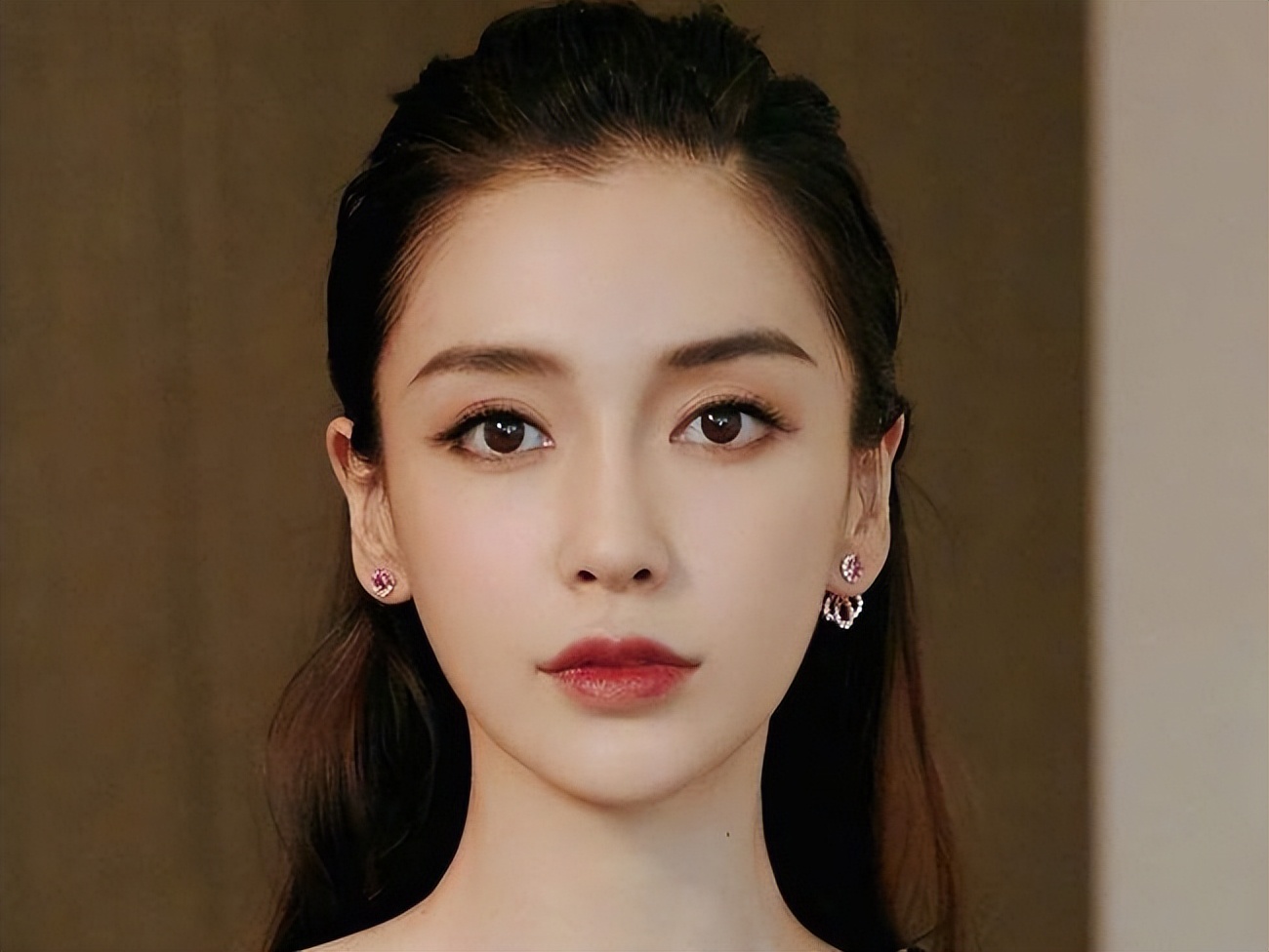 成龙|不接康师傅广告、不和她对戏、不请他代言,饭圈“忌讳”是真的?