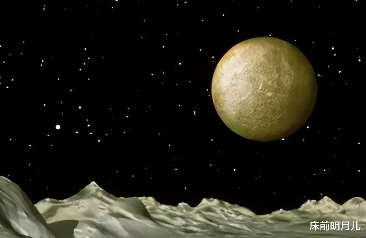 金星离地球最近,为什么科学家总是计划去火星而不是金星?