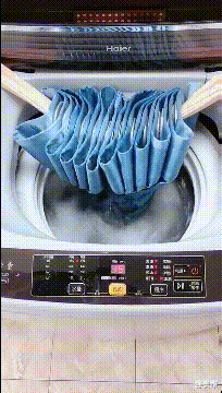 |“看不起这种挺不起脊梁的男人”