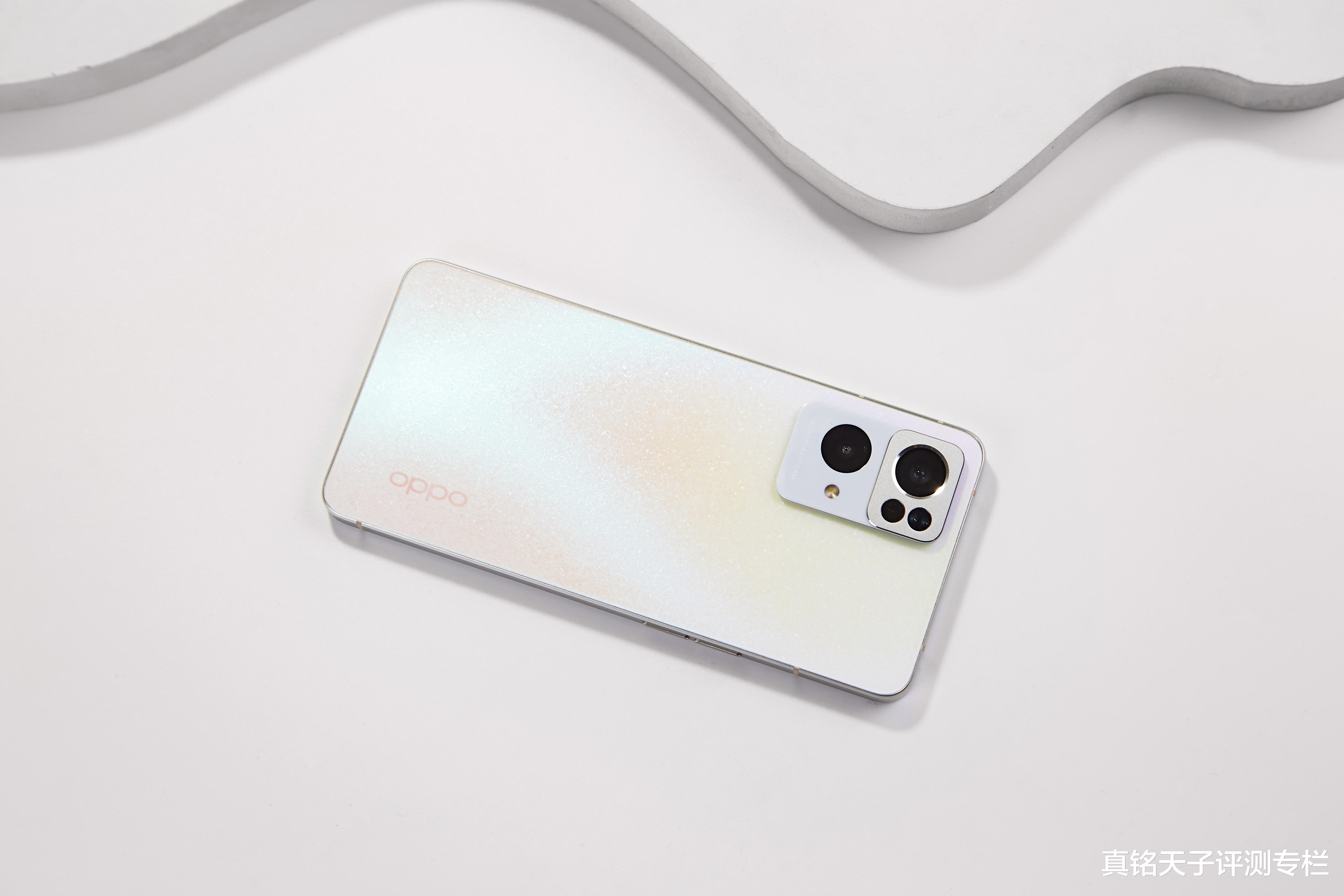 学霸|手机也能提升学习效率？你没听错，这几个功能学霸都在用