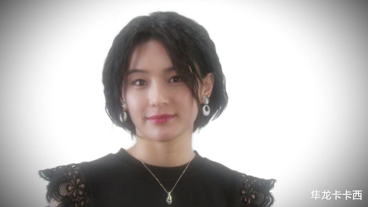 acgn漫评|暴太郎战队咚兄弟：敏鬼开始整活 狗哥女友和雉哥老婆疑似同一人