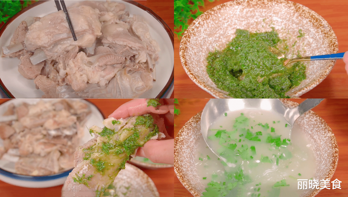 牛肉|天冷阳气易损，不管男女，建议吃“3肉2根2菌”，护阳气健康入冬