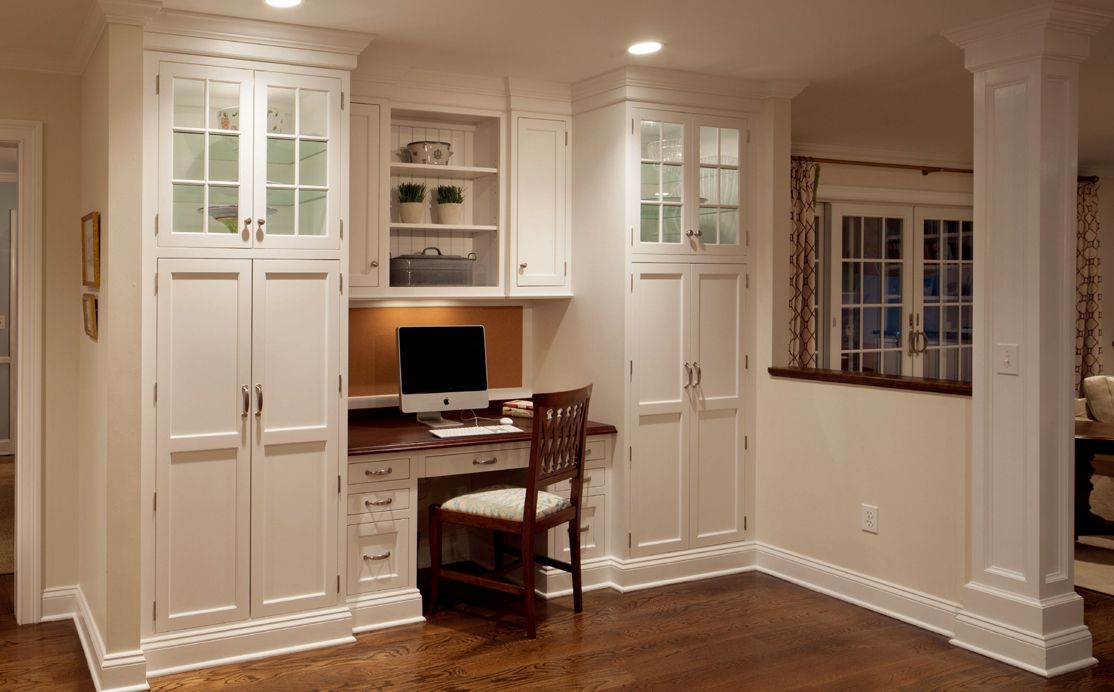 全屋定制家具用什么板材好？