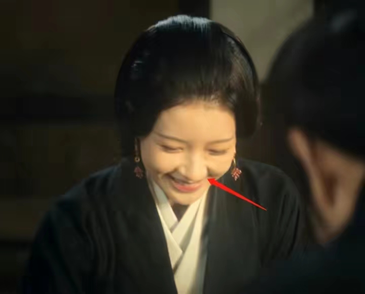 孙怡 孙怡新剧发福大变样,晒照回应宣布减肥,却被群嘲太矫情