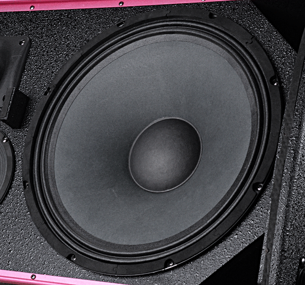 音响|力勒“真胆大”！发布24元低音炮HIFI音响，迷倒百万人，索尼：扰乱市场