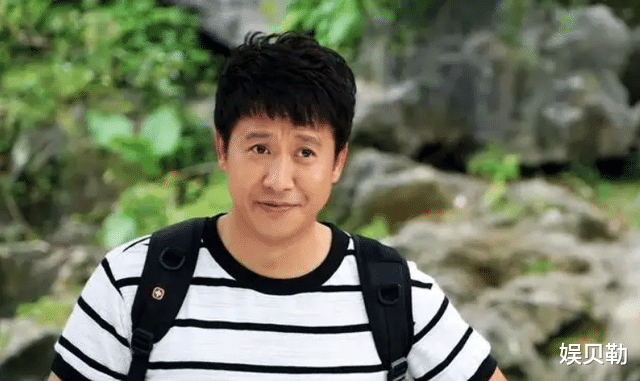 张国强|张译张国强成名经历一样,为何一个拿奖拿到手软,一个成无冕之王