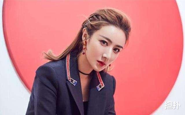 罗永浩|创业搞手机欠下了6个亿,如今转行直播带货,一个晚上就赚几百万