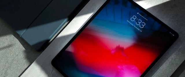 iPad购买攻略，2022年，你应该购买哪款iPad？