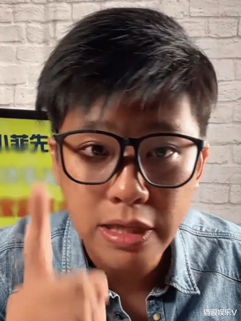 汪小菲|?狗仔爆猛料热搜屠榜后发文解释，以后谨言慎行，得卓伟写诗称赞