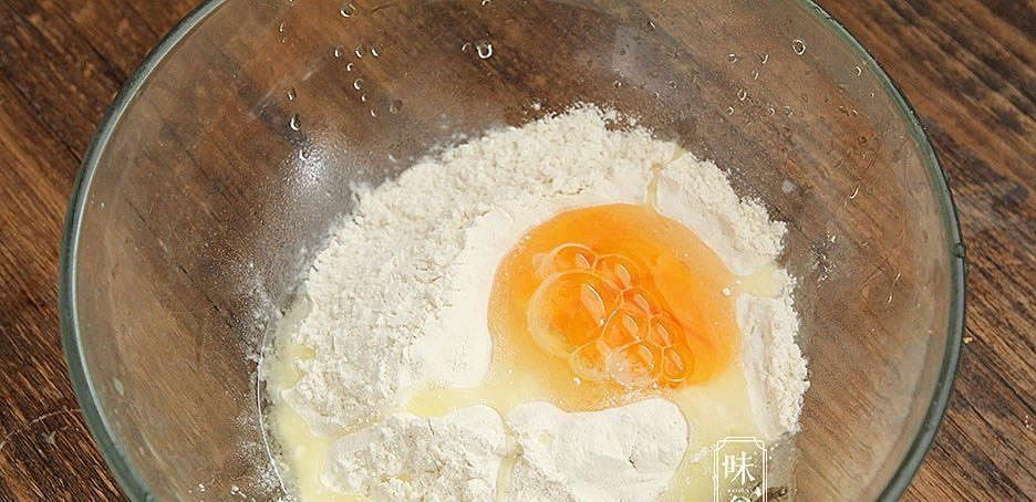 入冬三分虚，建议多吃“冬日5宝”，顺时温补，精力充沛过冬天