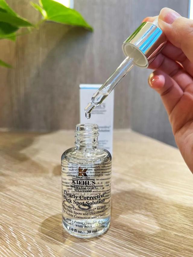 酵素 海报试用｜整天嚷嚷着要白，今天终于安排上了...