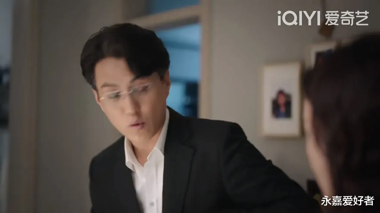 赵子琪|46岁赵子琪的状态,才是中年女演员的天花板吧!