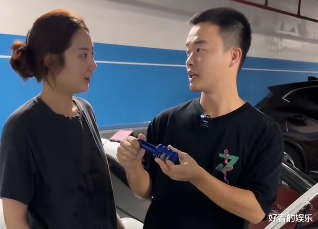 网红老板被刑拘!诈骗80多套房产金额超2亿,为避责躲到精神病院