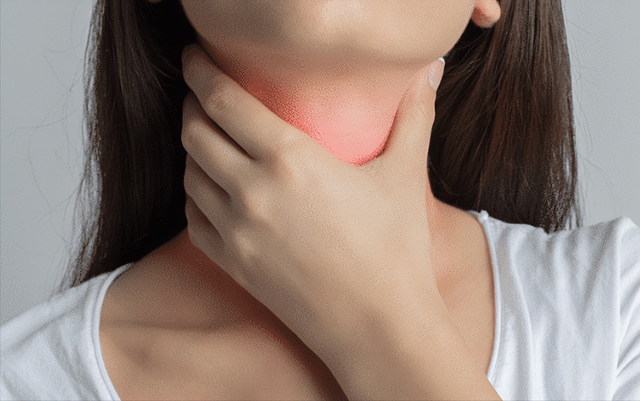 甲状腺|想要呵护甲功,建议远离“2荤1素”,甲状腺或能恢复生机