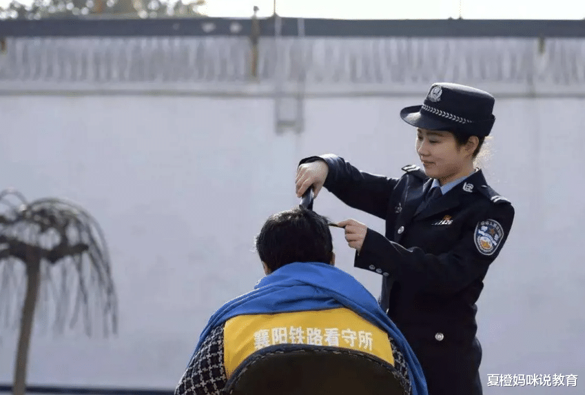 招聘|4月中旬又有一铁饭碗公开招聘,年薪12万左右,目前人才缺口很大