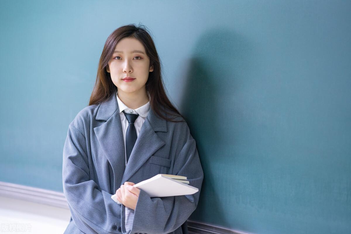 教师|疑似“量身定做”式招聘教师！学校方回应称“发展需要”