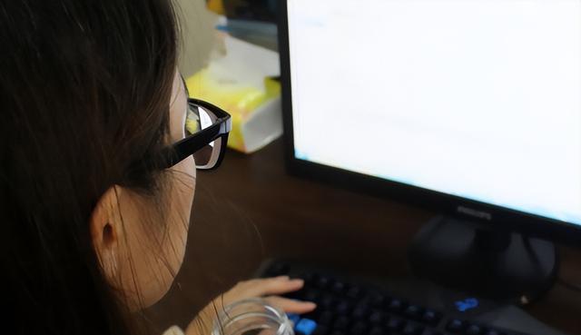 维生素E|用科学的方式开心起来，五个有效方式，帮你分泌多巴胺