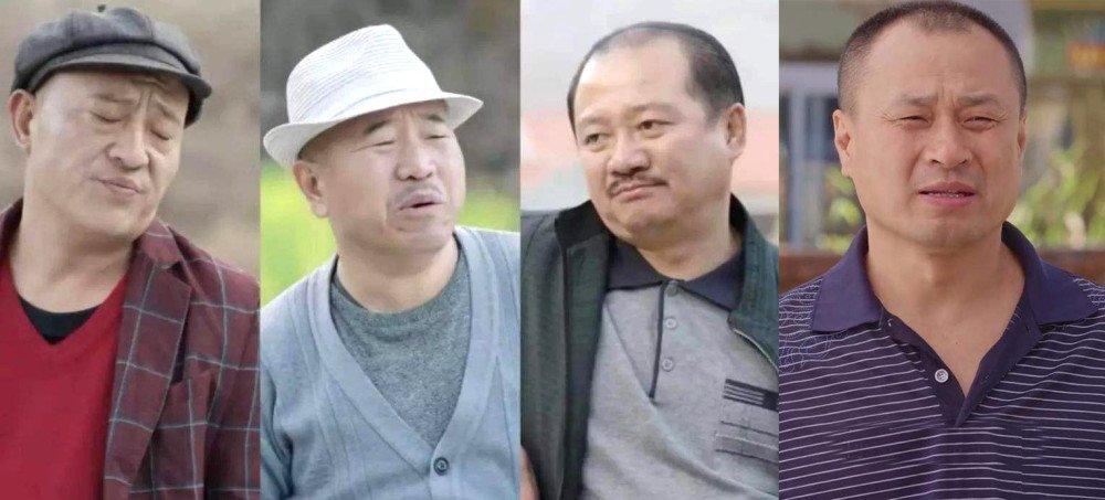 电视剧|《黑客4》扑街，这些国产续集让人感觉首部的成功是导演运气好