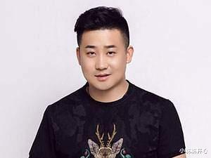 赵本山|曾和小沈阳齐名，被赵本山请上春晚的丫蛋，为何消失了这么多年？