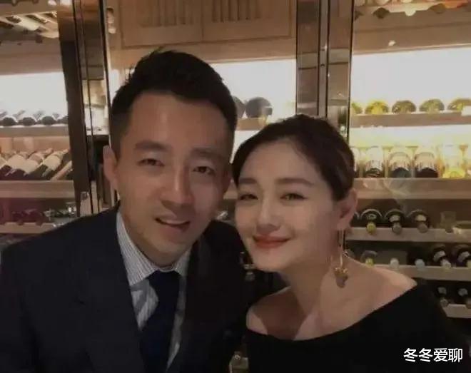 大S|网传具俊晔看中36平公寓，主要从三方面考虑，大s很难做出抉择