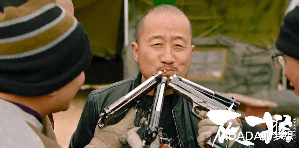 李保田|知名演员李保田的儿媳：不知未来公公是他，第一次见面头都不敢抬