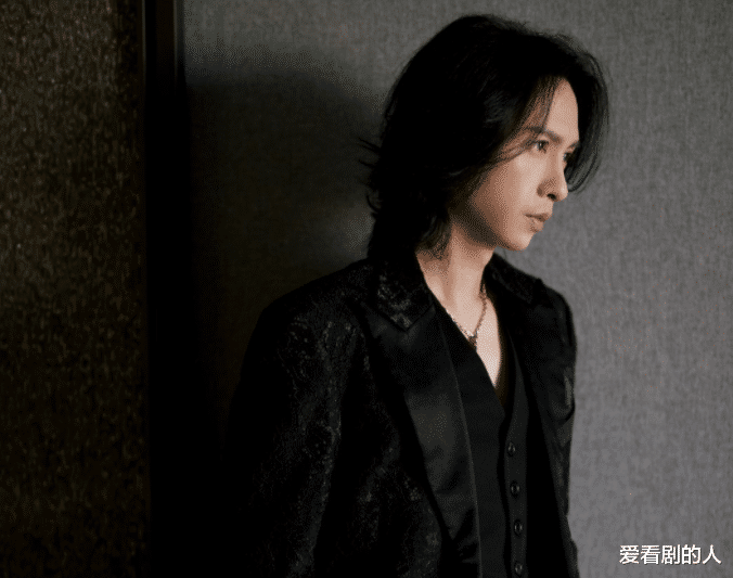 电影节|我们的歌：詹雯婷、张远和声棒，周传雄、萧敬腾、张淇释放摇滚魂