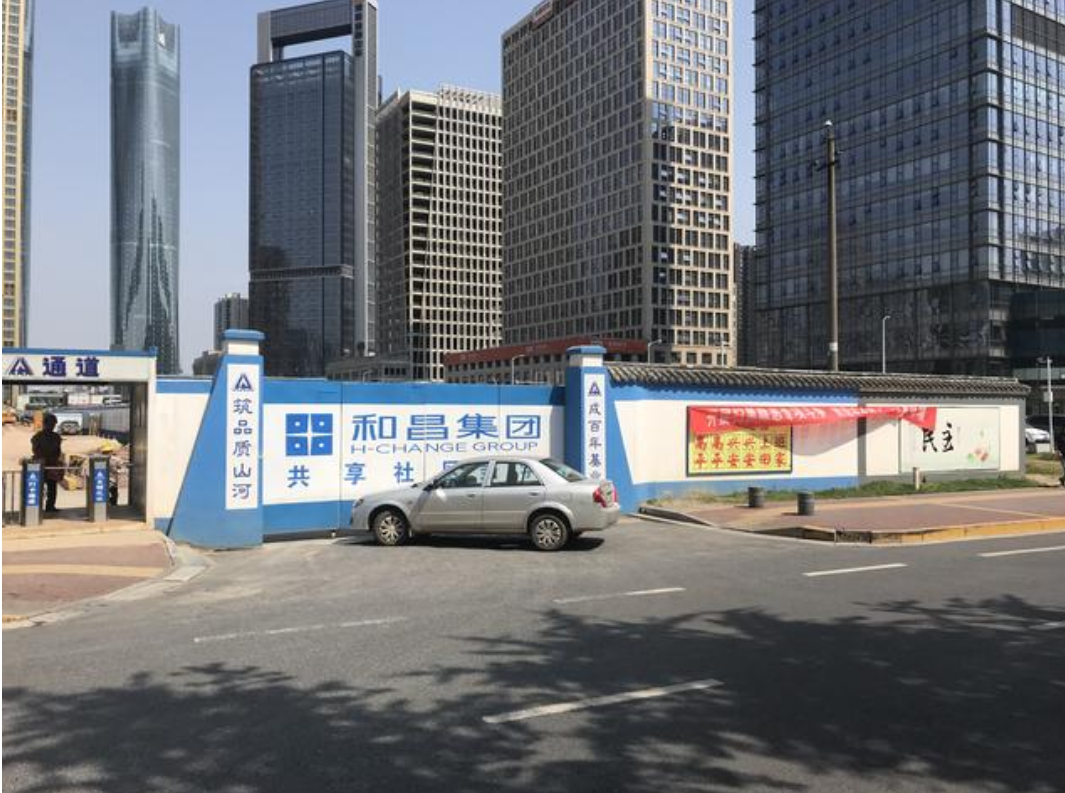 唐山伤人事件持续发酵,看完视频,我才理解为啥有些父母怕生女儿