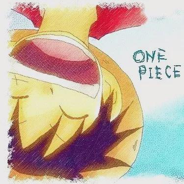 |动漫头像：你就像风在说话顺着我方向