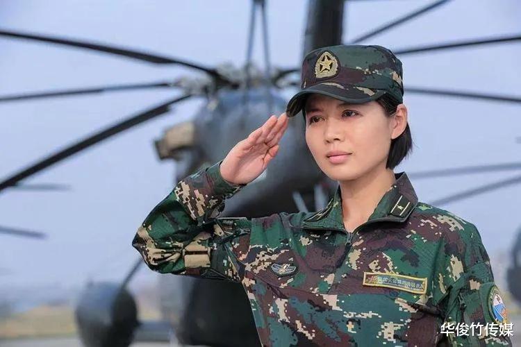 傅程鹏|因戏生情遭遇香港嫩模，傅程鹏抛妻弃子，如今前妻逆袭，他却糊了