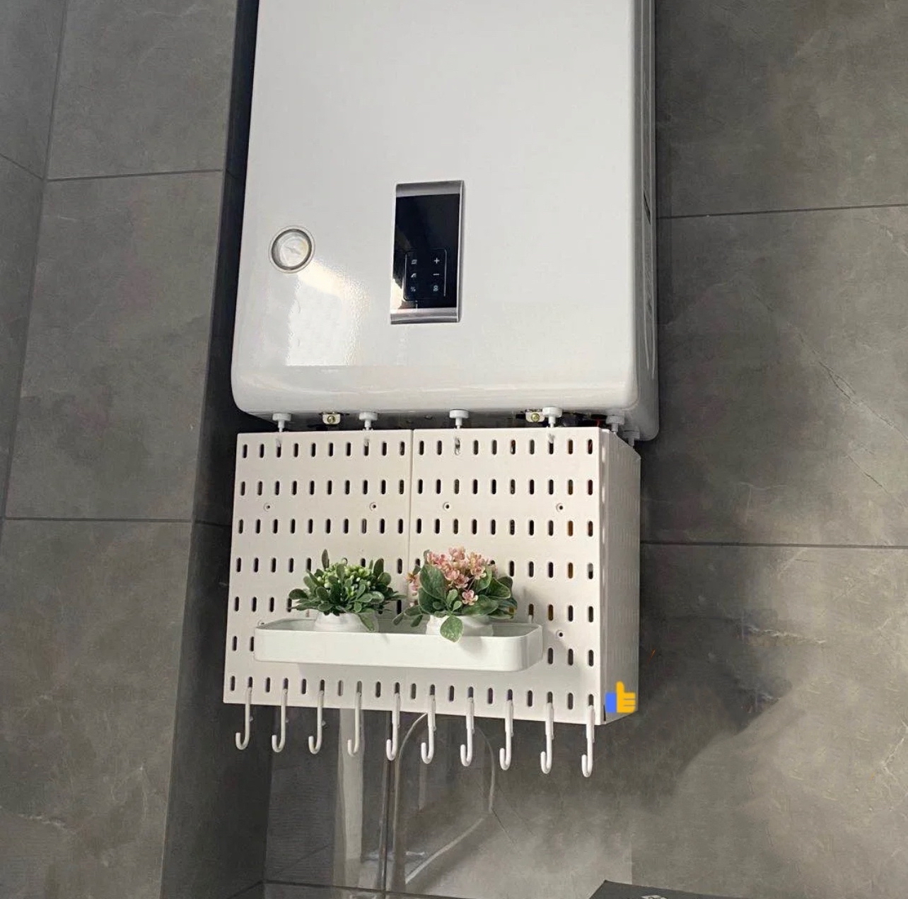 我愿称这10个家物为神器!实用性不高,却满足了不少讲究人的需求