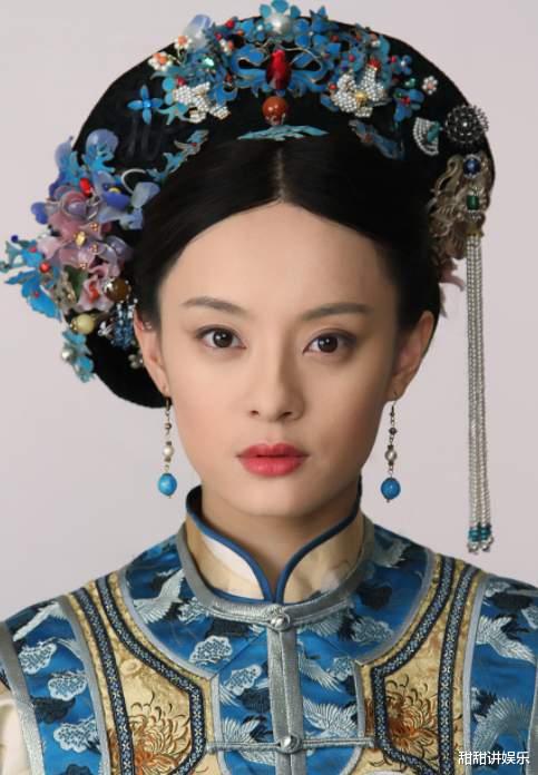 电视剧|最受网友喜爱的电视剧排行：《知否》上榜，第一名实至名归！