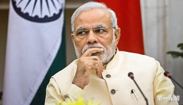 华为|54款中国APP被禁之后，印度又突查华为办公室，莫迪铁了心添堵？