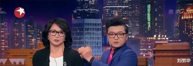 明星|疫情下上海明星豪宅大曝光：小主持住大别墅，老戏骨房子值2500万