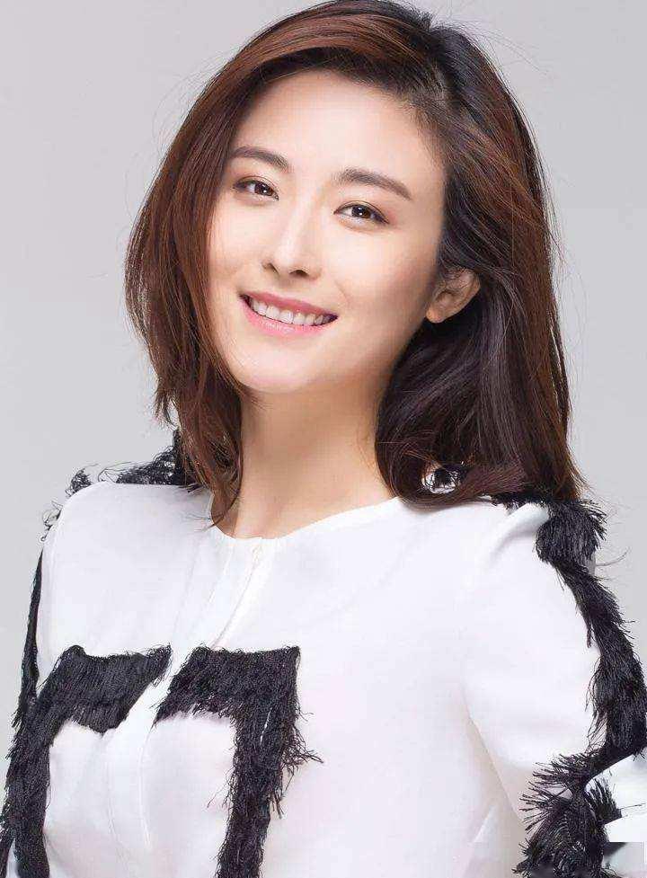 电视剧|演员徐百慧：女知青专业户，出道18年0绯闻，38岁未婚未育很幸福