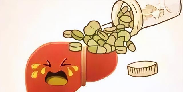 西地那非|“阳”了后，没有布洛芬、乙酰氨基酚，阿司匹林能退烧吗？