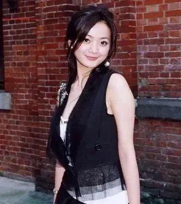 郭品超|父女恋终于崩了？